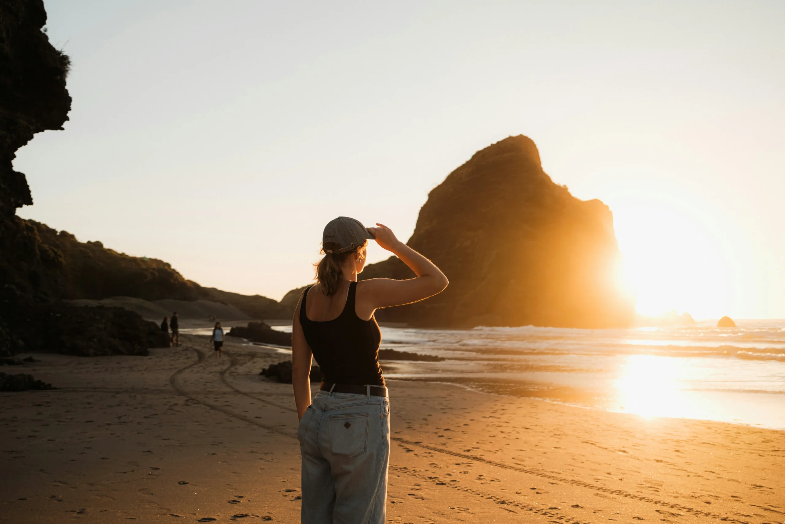 8 Powerful Ways to Build Emotional Maturity