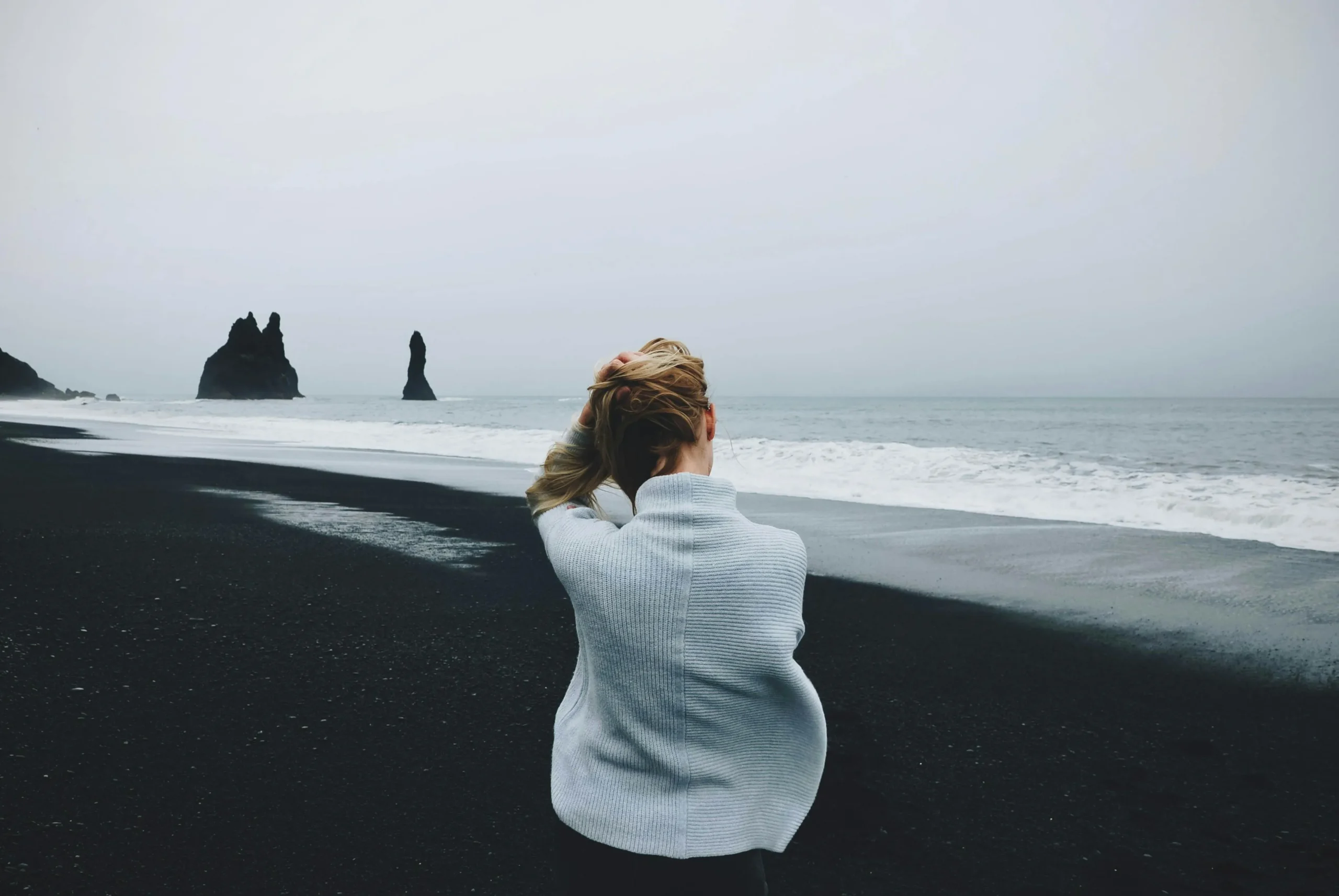 20 Manipulations Tactics Women Use on Men